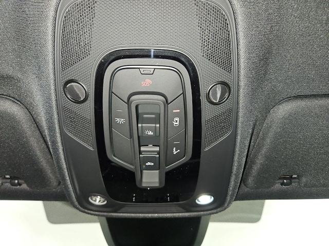 Audi RS6 Avant Quattro