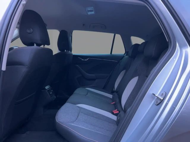 Skoda Scala 1.0 TSI Style Style