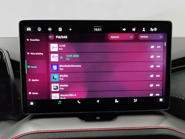 Skoda Kodiaq 2.0 TDI 4x4 Sportline