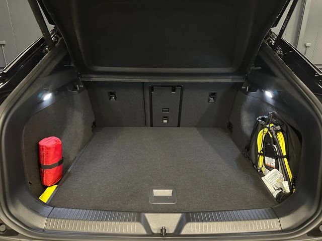 Volkswagen ID.5 4Motion GTX