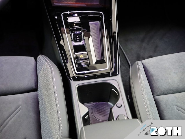 Volkswagen Golf 1.5 eTSI DSG Style