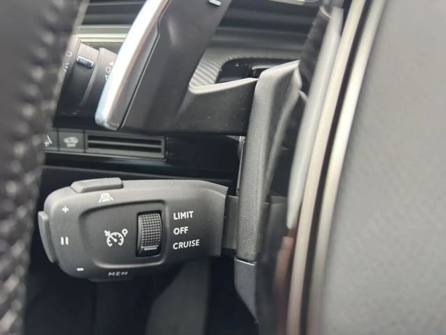 Peugeot 508 Allure Pack