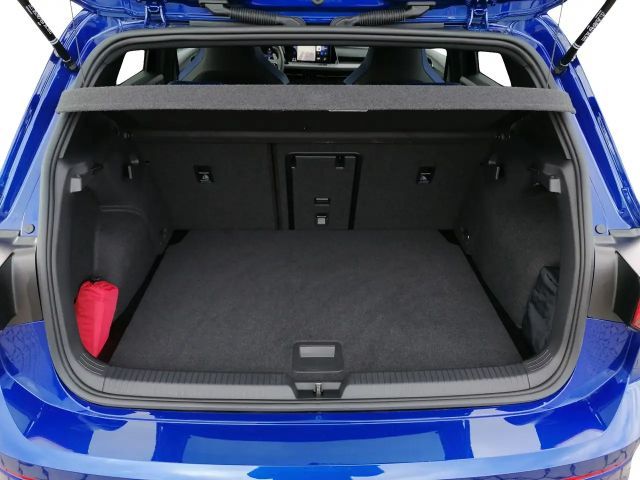 Volkswagen Golf Golf VIII