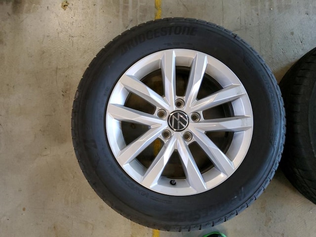 Volkswagen Passat 1.5 TSI Business DSG Variant