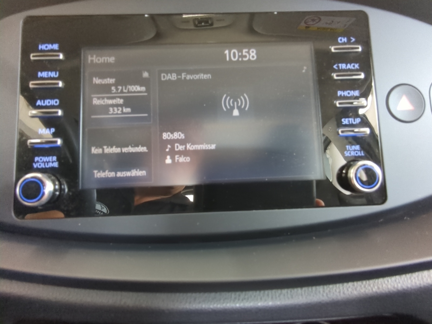 Toyota Aygo X 5-deurs