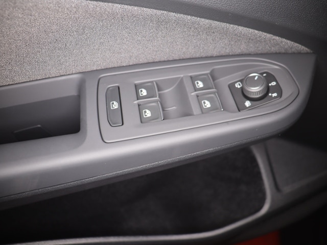 Volkswagen Golf 2.0 TDI DSG