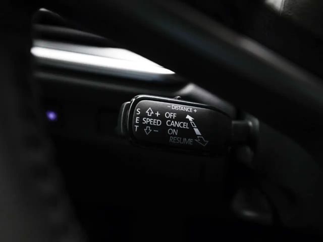 Skoda Elroq 85
