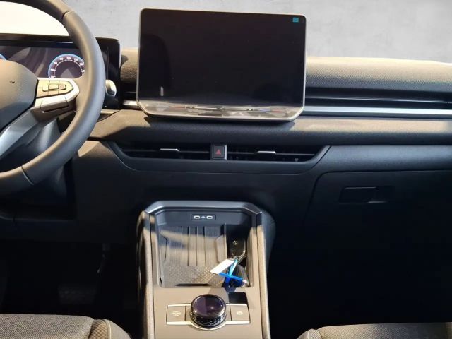 Volkswagen T-Roc DSG Life