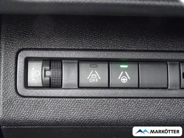 Peugeot 3008 Allure Pack BlueHDi