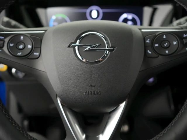 Opel Mokka Mokka-e Ultimate