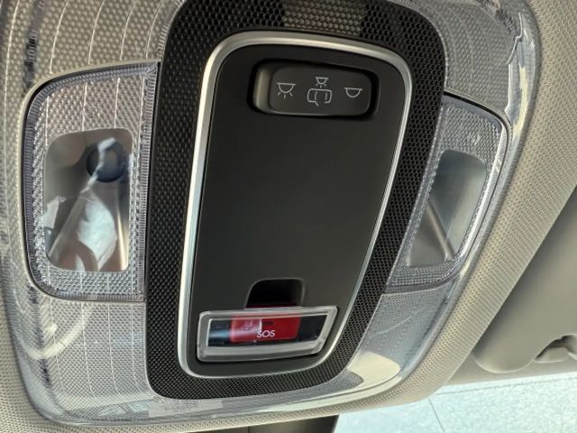 Hyundai Kona 1.0 2WD T-GDi