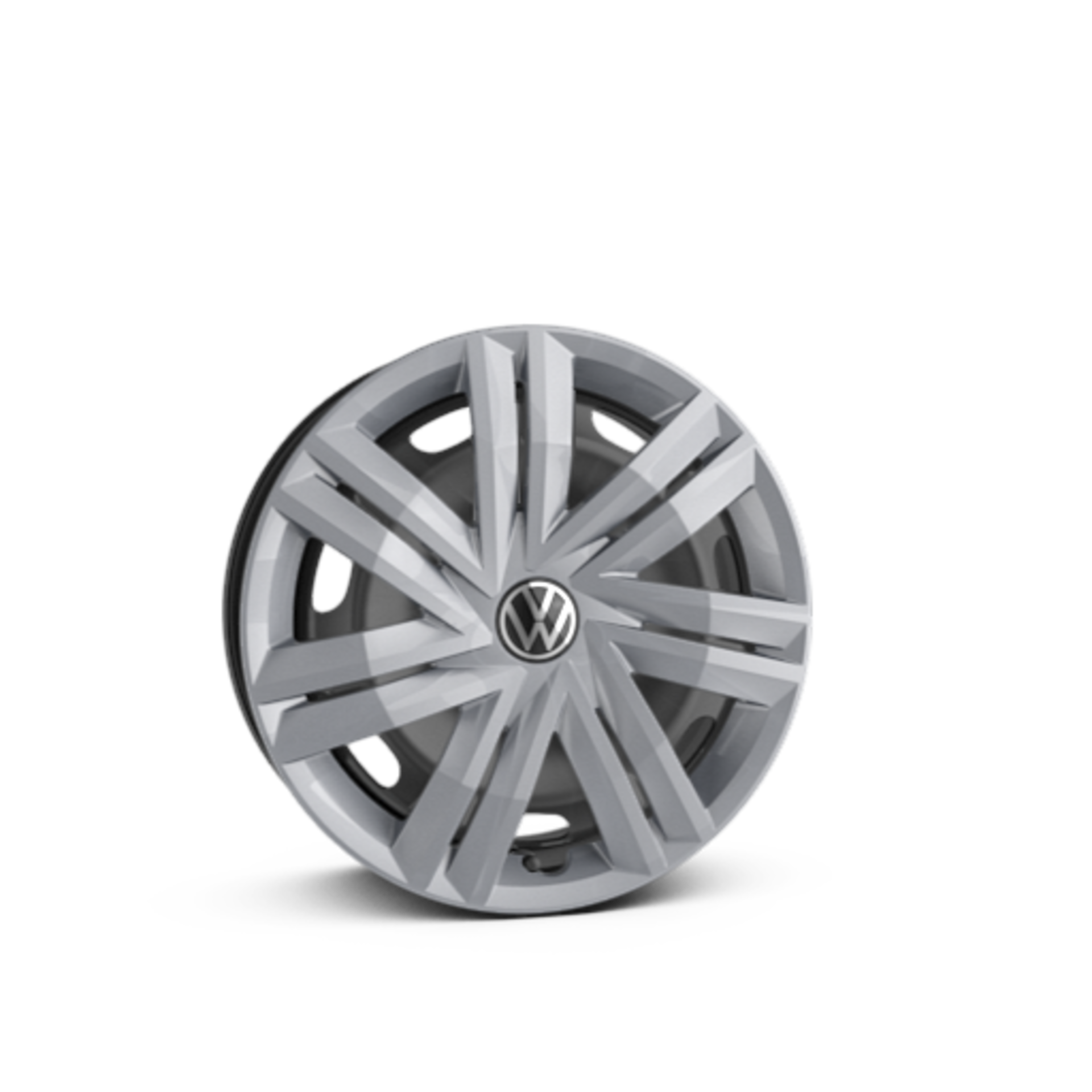 Volkswagen Polo Trendline