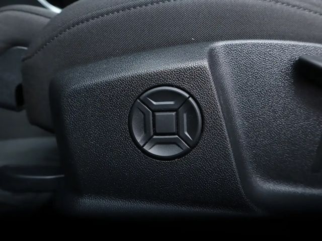 Audi A6 40 TDI Avant Quattro