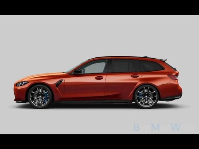 BMW M3 Special Edition xDrive