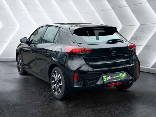 Opel Corsa 1.2 Turbo GS-Line Grand Sport Turbo