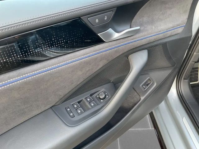 Volkswagen Passat 2.0 TDI DSG R-Line