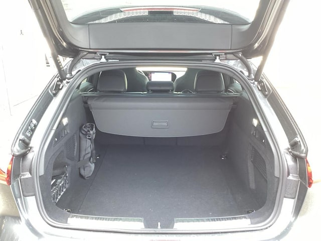 Audi S5 Avant S-Tronic