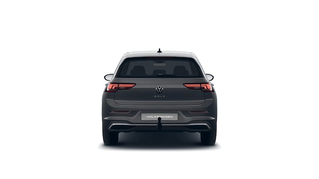 Volkswagen Golf 1.5 TSI Life