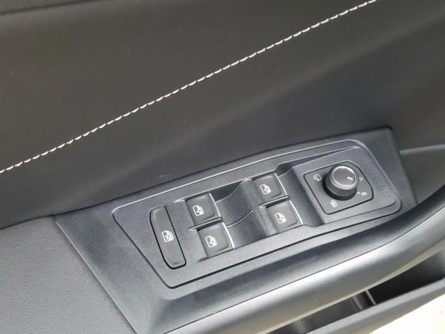 Volkswagen T-Roc DSG Style