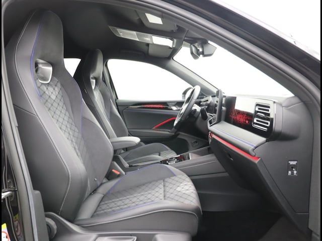 Volkswagen Tiguan 2.0 TDI DSG R-Line