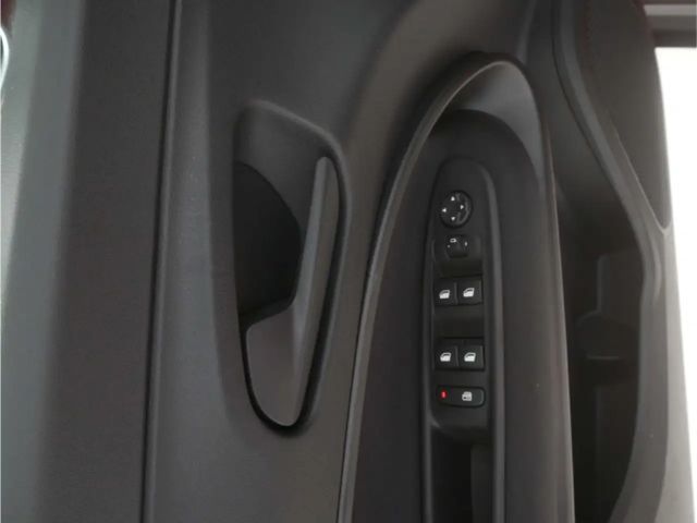 Fiat 600e hybrid 1.2 T3 Business Edition