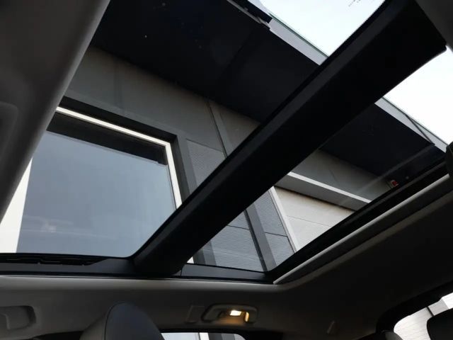 Mazda CX-60 4WD Homura