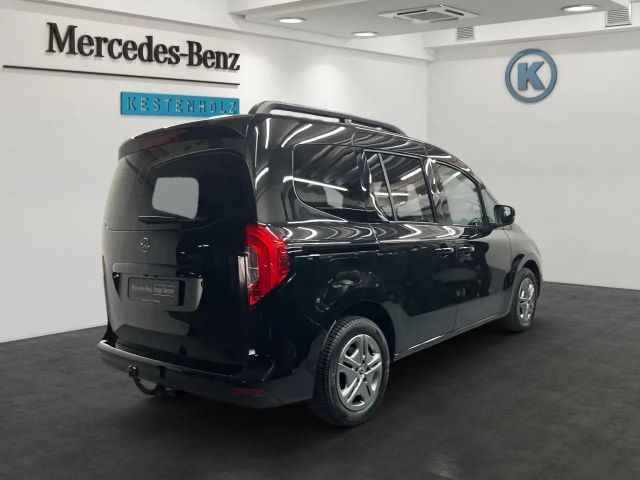 Mercedes-Benz T 160 Style