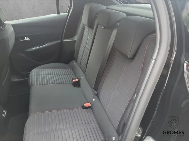 Peugeot E-208 Active Pack