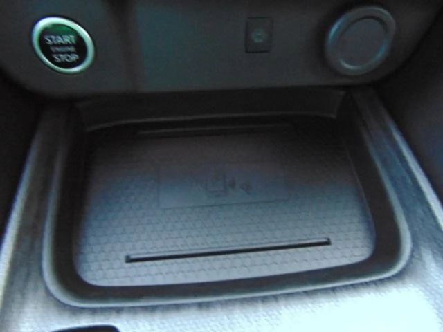 Nissan Qashqai DIG-T Tekna