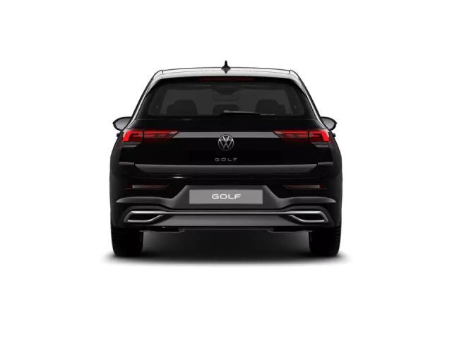 Volkswagen Golf 1.5 TSI Move