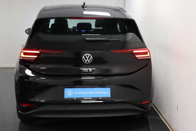 Volkswagen ID.3 Electric CarPlay|ACC|LED|Navi|DynLicht