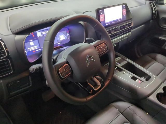 Citroën C5 Aircross 1.2 Fin. ab 2,99 % Navi,Sitzheizung