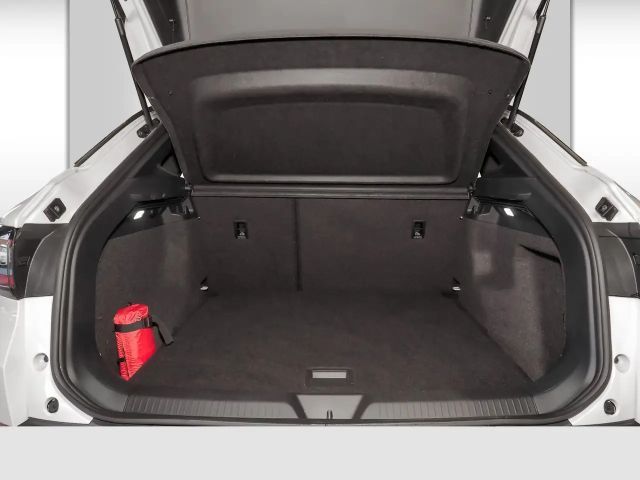 Volkswagen ID.4 52 KWh Pure