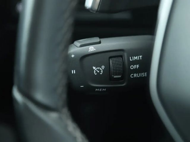 Peugeot 508 Allure Pack BlueHDi EAT8 SW