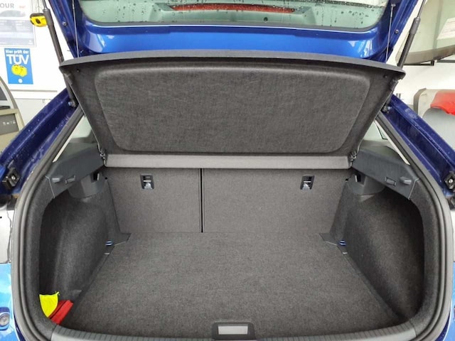 Volkswagen Taigo 1.0 TSI IQ.Drive Style