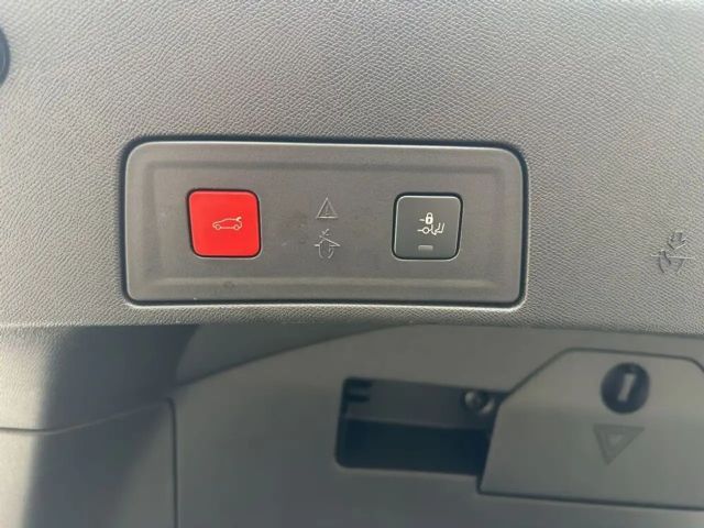 Peugeot 508 Allure Pack