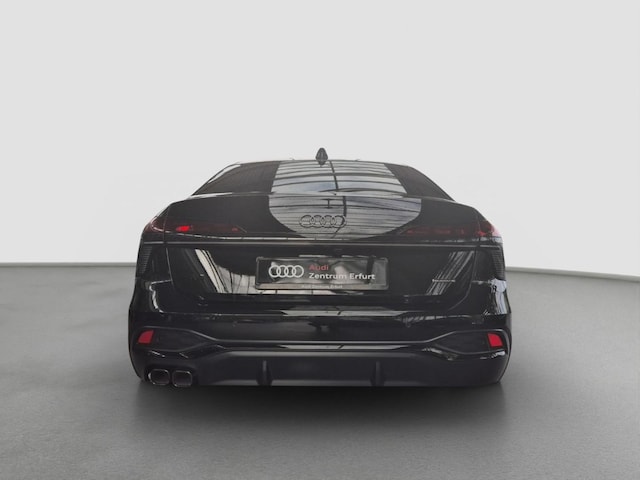 Audi A6 Quattro S-Tronic Sedan