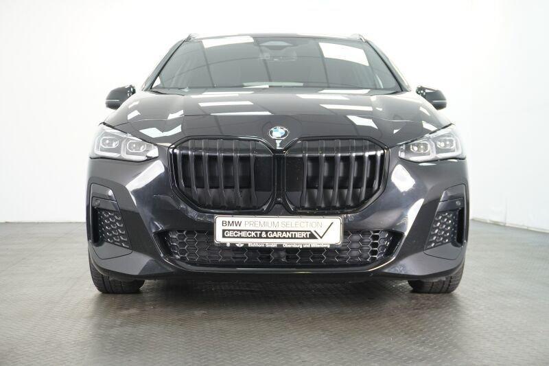 BMW 220 220i Active Tourer