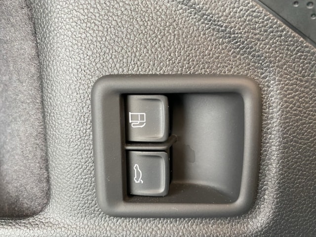 Volkswagen Passat DSG Variant eHybrid