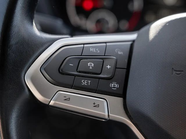 Volkswagen Caddy 2.0 TDI