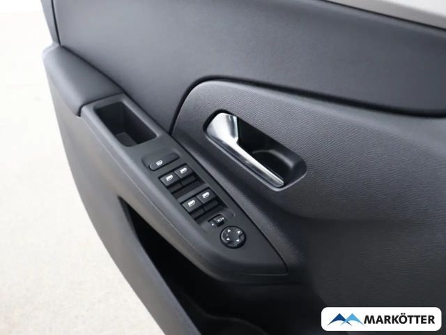 Opel Corsa Edition F Edition