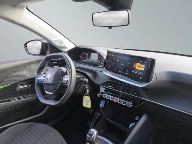 Peugeot 208 Active Pack