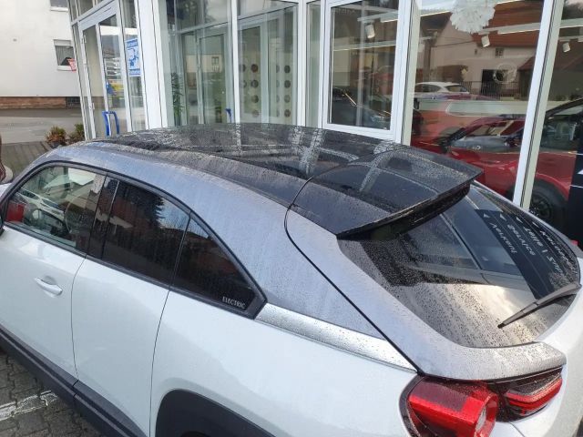 Mazda MX-30 Advantage