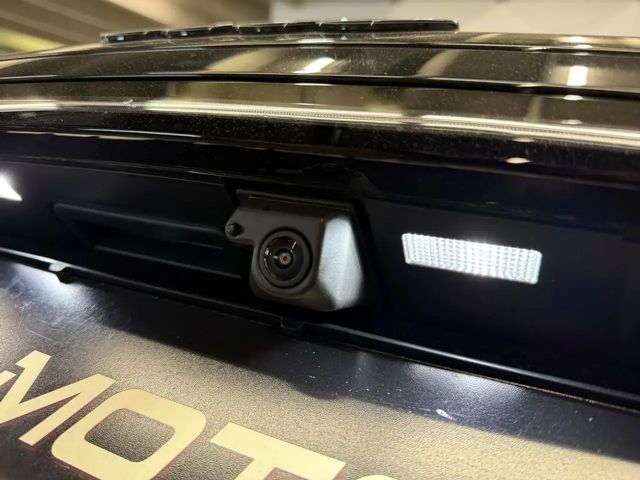 Audi A6 2.0 TFSI Hybride Quattro