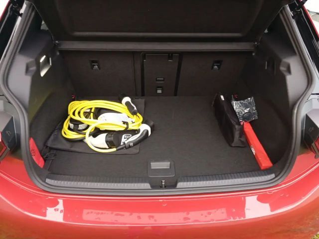 Volkswagen ID.3 GTX IQ.Drive Performance