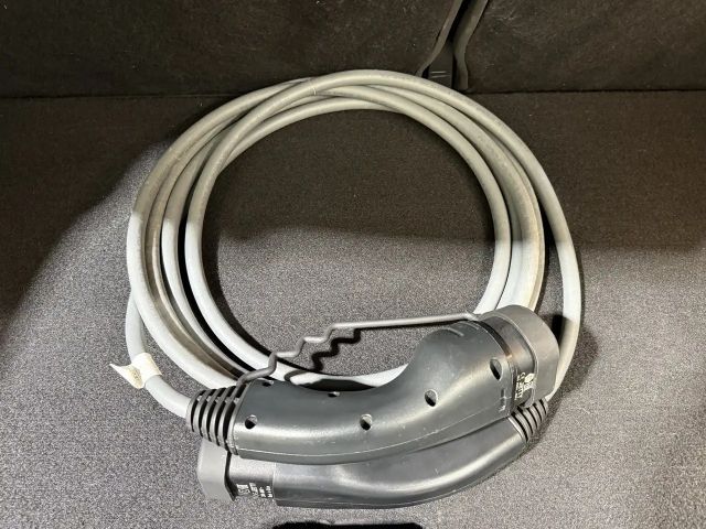 MINI Mini Electric 3-deurs SE