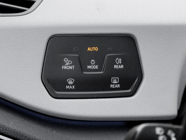 Volkswagen ID.3 Family Performance Pro