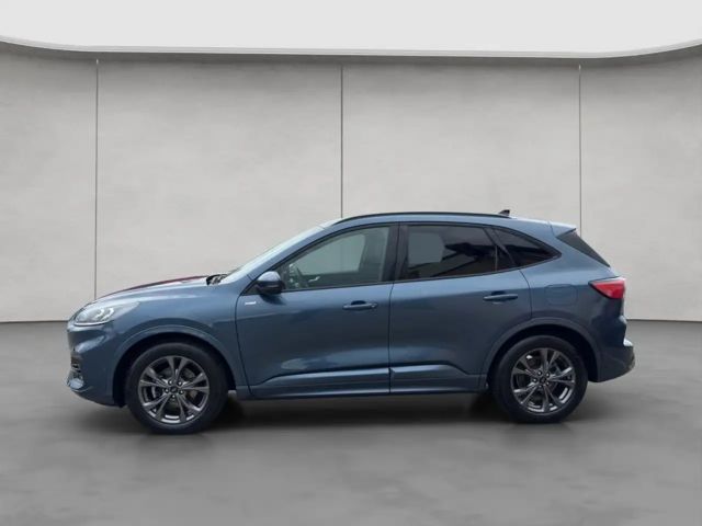 Ford Kuga EcoBoost ST Line X