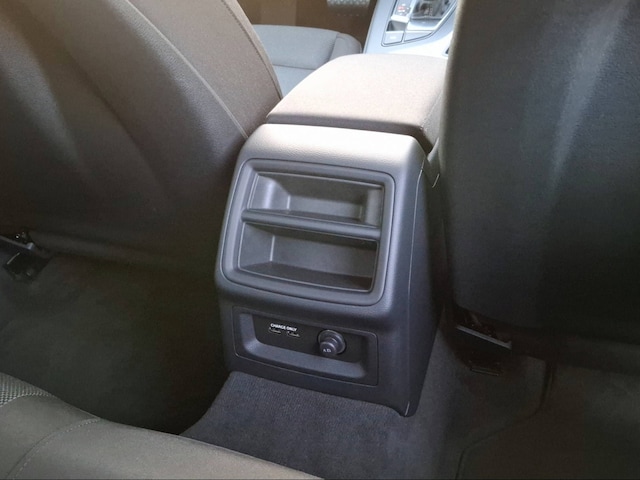 Audi A4 35 TFSI Avant S-Tronic