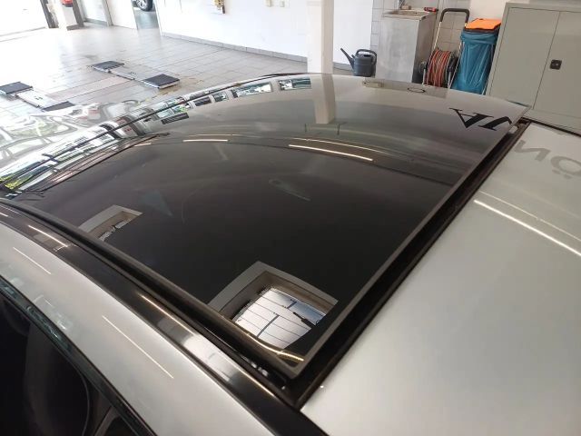 Mercedes-Benz CLE 220 AMG Line Coupé